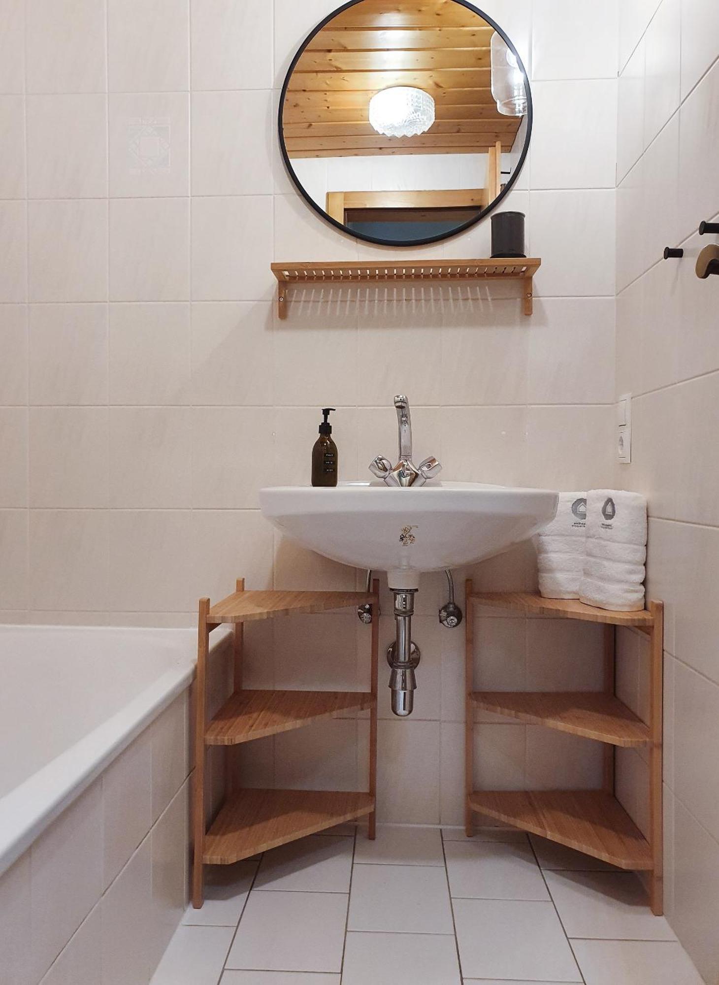 Alpenflair Apartment Mit Balkon - Inkl Parkplatz #1 Innsbruck Bagian luar foto